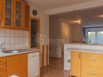 Na predaj 7 izbový  rodinný  dom vo Vrakuni s výbornou… - 6