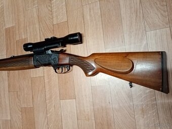 Gulobrok ZH 324 - 6