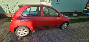 Micra - 6