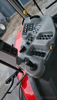 ZETOR FORTERRA HD 150 Full vybava - 6