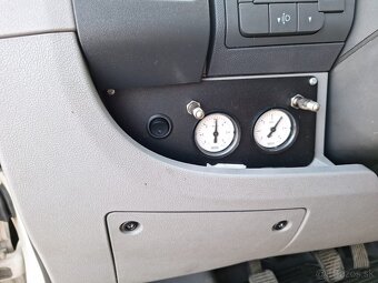Fiat Ducato Maxi XXL - 6