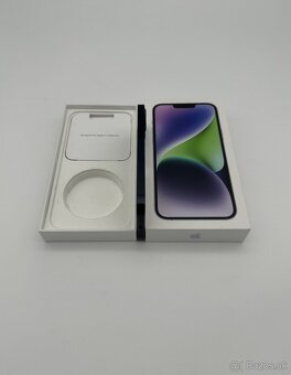 iPhone 12 Mini 64GB Black + DARČEK - 6