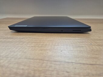 Lenovo Ideapad 3 /AMD Athlon 3020e/4GB RAM/FHD/128GB SSD/Bat - 6