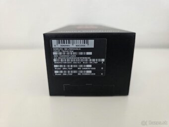 Samsung Galaxy Watch Ultra Titanium Gray - 6