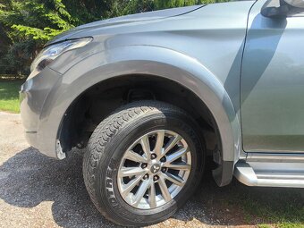 L200 - 6
