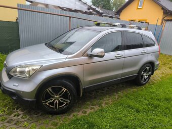 Predám - 6