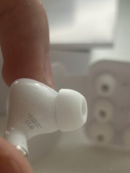 Airpods Pro 2 reps - 6