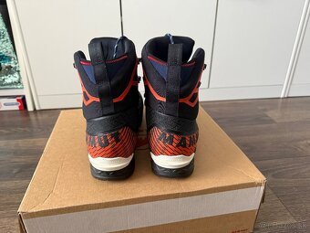 Mammut Taiss Light GTX - 6