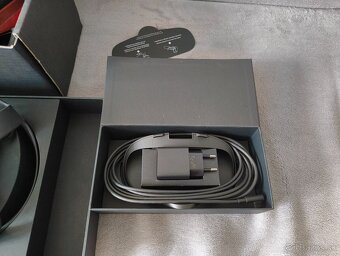 oculus quest s prislusenstvom - 6