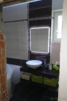 Rekonštrukcie bytov Bratislava za prijateľné ceny - 6