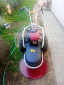 Dakr - 6