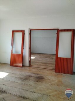 Predaj 4 izbového domu, Zamarovce - 6