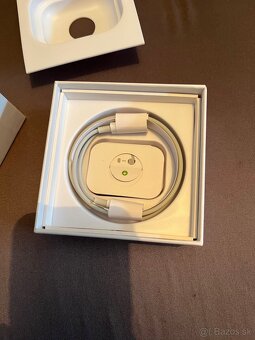 Apple Airpods Pro 2023 Magsafe - 6