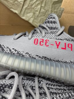 Adidas Yeezy boost 350 V2 Beluga 2.0 - 6