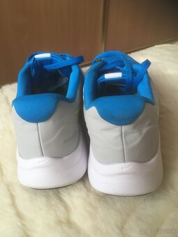Botasky nike č.38 - 6