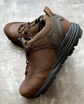 BOSP TATRAS LOW topanky, veľ. 41 - 6