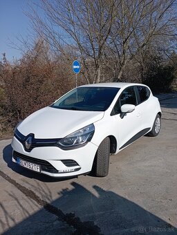 Prenájom auta - 6