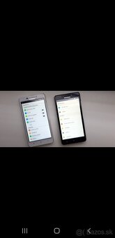 2 ks lenovo mobil - 6