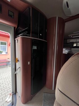 autokaravan - 6