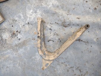 Jawetta 551 - 6