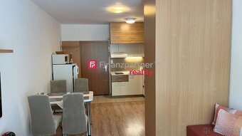 2 izbový apartmán, Donovaly, Banská Bystrica - 6