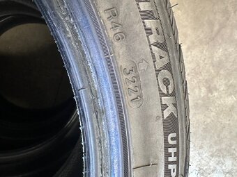 235/40 R19 Minerva frostrack - 6