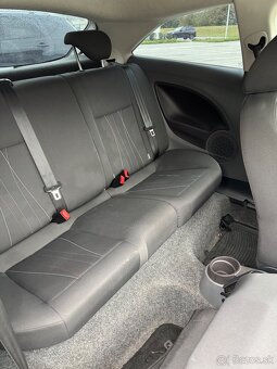 Seat Ibiza 1,2tdi - 6