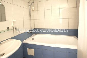 Bulharsko-Marina Cape, 2kk - 6