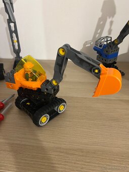 Lego Duplo Education 45002 - 6