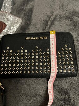 Penazenka Michael Kors - 6