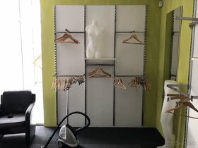 obchodne zariadenie - 6