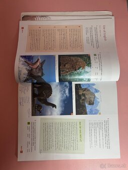 Učebnica Cambridge English Advanced Result - 6