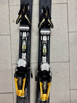 Lyze Atomic Cloud 9+ viazanie - 6