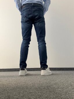 Tommy Jeans “Austin” - 6