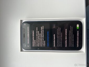 iPhone 12mini 64gb - 6