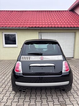 Fiat 500 - 6