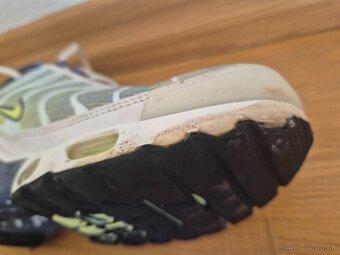 Nike Air Max Plus - 6