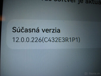 ♦️ Huawei Mate 20 Lite ♦️ ZLATÝ ♦️ - 6