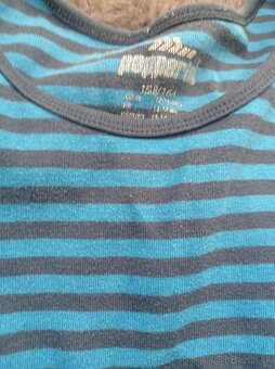 Chlap.balik 158-172 - 6