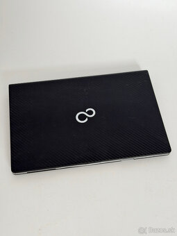 Notebook Fujitsu Lifebook S936 - 6