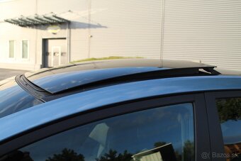 Hyundai ix20 1.6 CRDi - 6