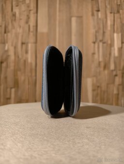 Tripowin Karen + Puzdro - 6