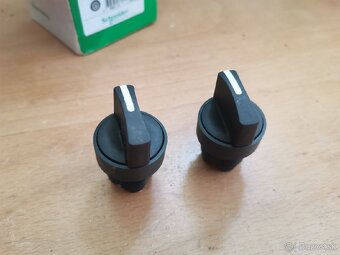 Elektro materiál - 6