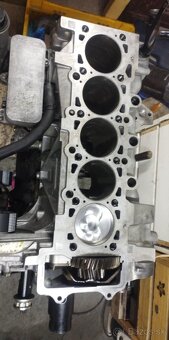 Predam v celku na ND - 6