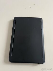 iPad mini + klávesnica ZAGG - 6