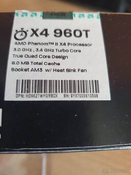 PC komponenty - 6