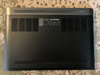DELL G5 15-5587 - 6