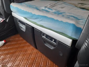 Iveco S-way - 6