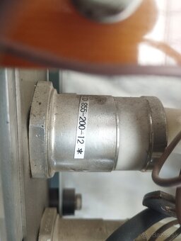 Diódy - 6