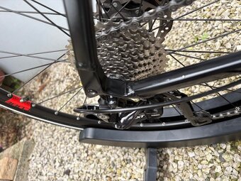 Bicykel - 6